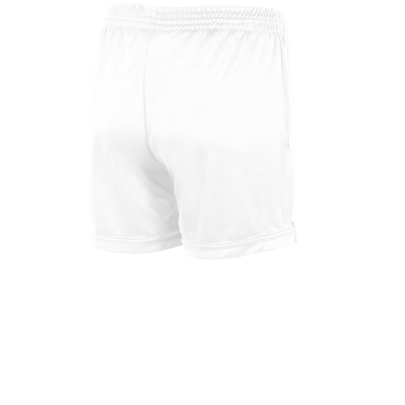 STANNO Damen Short FOCUS (420603-2000)